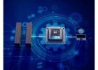 Instant AI Backend Provisioning for Startups