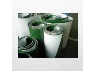 PVC Conveyor Belt Manufacturers