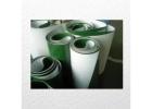 PVC Conveyor Belt Manufacturers