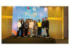 Event Management Course in Delhi: What to Know Before You Join