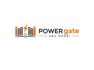 How to Choose the Best Automatic Gate Motors in Abu Dhabi