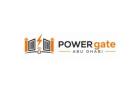 How to Choose the Best Automatic Gate Motors in Abu Dhabi