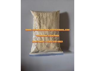 BUY6CLADBA5CLADBAMETHK2